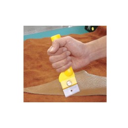 Skrobak OLFA BTC-1 – wielofunkcyjny ścinak i nóż do skrobania | Bielsko-Biała