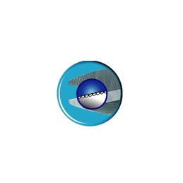 Nożyczki OLFA SCS-1 – ząbkowane ostrze ze stali nierdzewnej | Bielsko-Biała