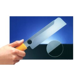 OLFA CS-3 – precyzyjna piła rzemieślnicza do drewna i tworzyw | Bielsko-Biała