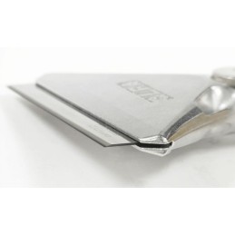 Skrobak OLFA XSR-600 – Rączka 600 mm przemysłowy skrobak Heavy-Duty | Bielsko-Biała