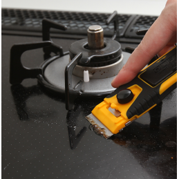 Skrobak Olfa GSR-2 indukcyjnych