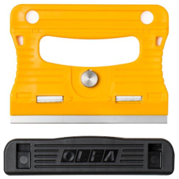 Chwyt Skrobaka GSR-1