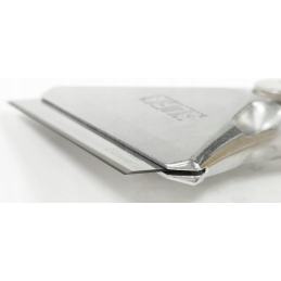 Prezentacja ostrza Olfa BS08-6B