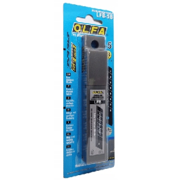 Opakowanie Ostrzy LFB-5B