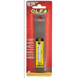 Opakowanie ostrzy Olfa BS-10B