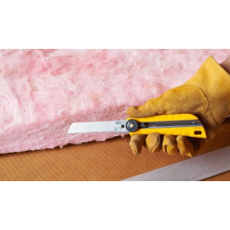 Prezentacja Ostrze LWB-3B