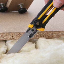 Zastosowanie Ostrza LWB-3B