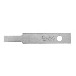 Ostrze Olfa KB4-NF/5