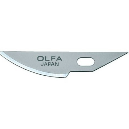 OLFA KB4-R