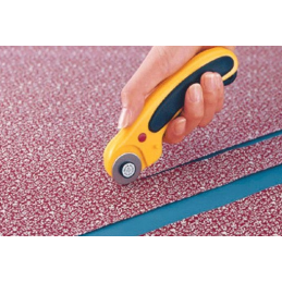 Zastosowanie ostrza RB 28