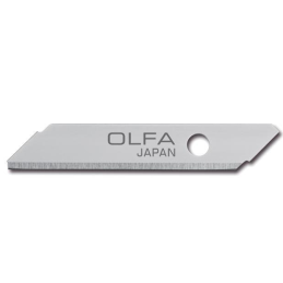 Ostrze Olfa TSB-1
