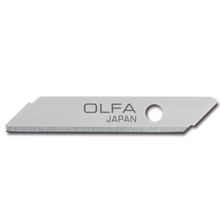 Ostrze Olfa TSB-1