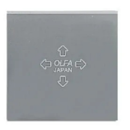Ostrze Olfa TB-45