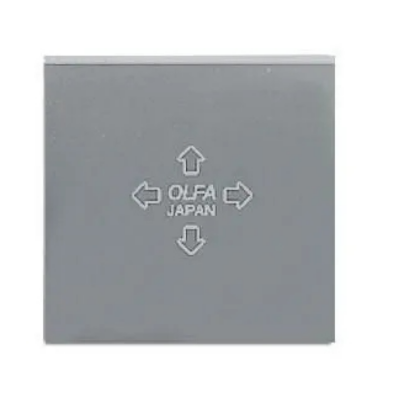 Ostrze Olfa TB-45