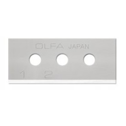 Ostrze Olfa SKB-10