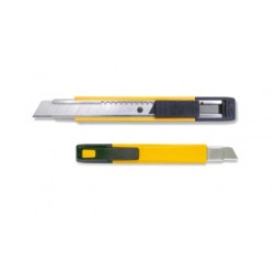 Ekologiczny nóż segmentowy OLFA MT-1 12,5mm