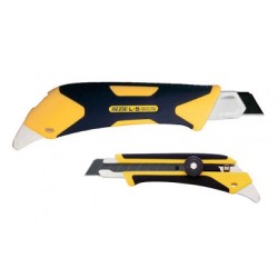 Nóż OLFA model L-5