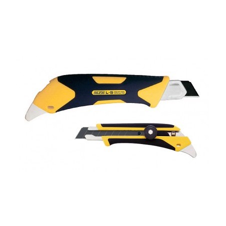 Nóż OLFA model L-5