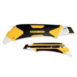 Nóż OLFA model L5-AL