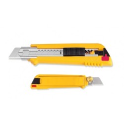 Nóż OLFA model PL-1