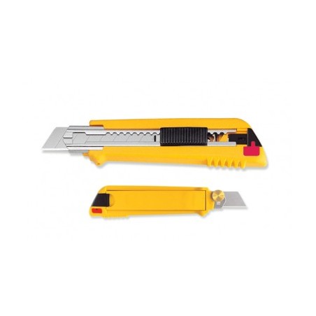 Nóż OLFA model PL-1