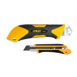 Nóż OLFA model XH-AL