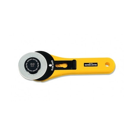 Nóż OLFA model RTY-3/G