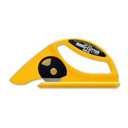 Nóż OLFA model 45-C