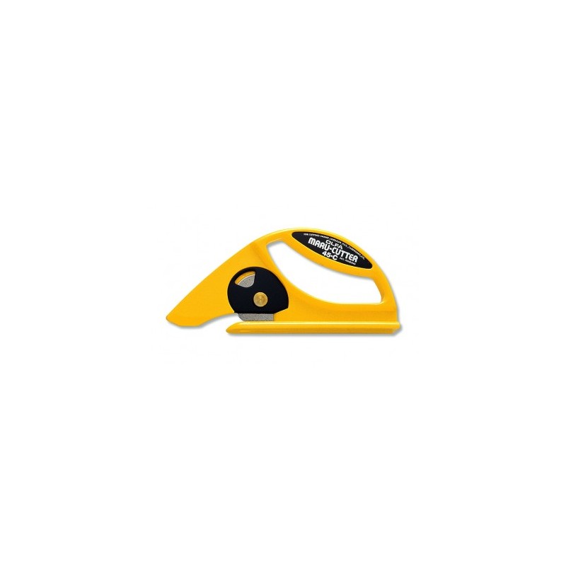 Nóż OLFA model 45-C