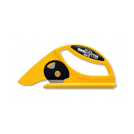 Nóż OLFA model 45-C