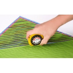 Nóż OLFA model CHN-1