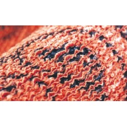 Nóż OLFA model CHN-1