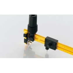 Nóż OLFA model CMP-3