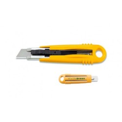 Nóż OLFA model SK-4