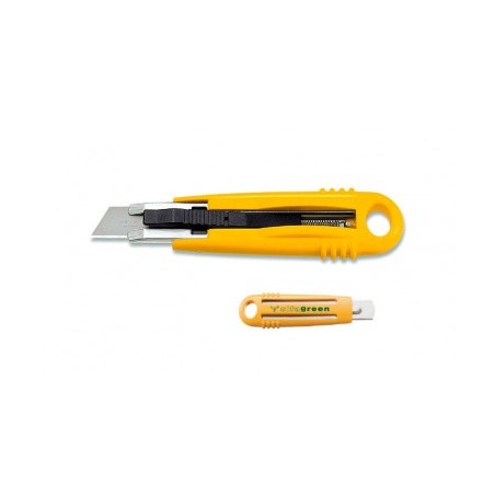 Nóż OLFA model SK-4