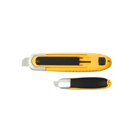 Nóż OLFA model SK-8