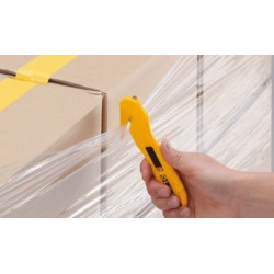 Nóż OLFA model SK-10