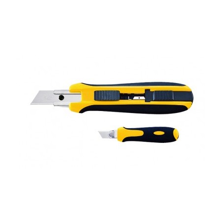 Nóż OLFA model UTC-1
