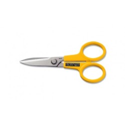 Nożyczki OLFA model SCS-2