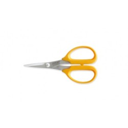 Nożyczki OLFA model SCS-4