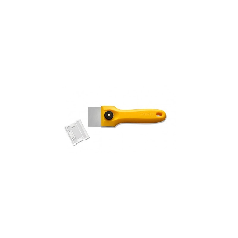 Skrobak OLFA model T-45