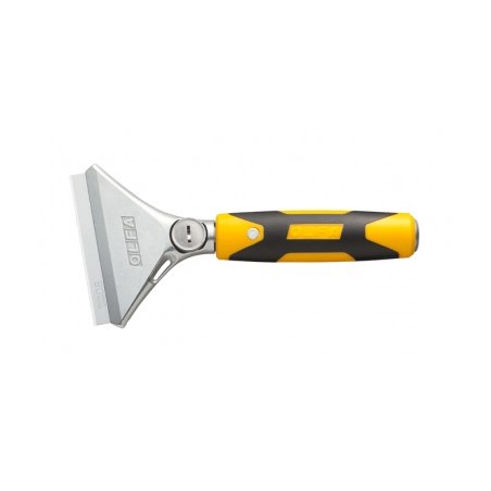 Skrobak OLFA model XSR-200