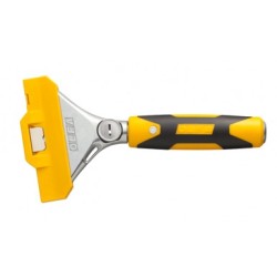 Skrobak OLFA model XSR-200