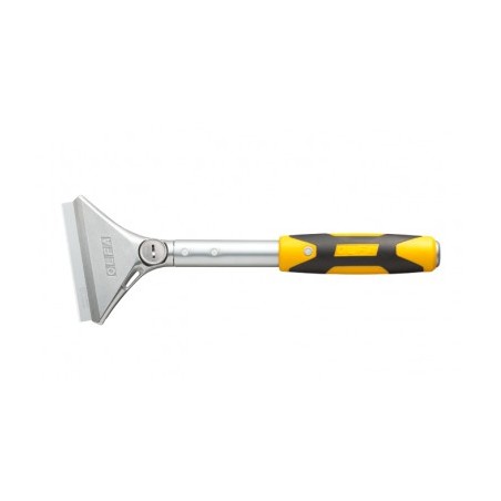 Skrobak OLFA model XSR-300