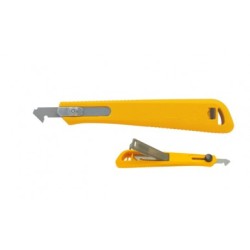 Nóż OLFA model PC-S