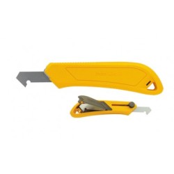 Nóż OLFA model PC-L