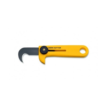 Noż OLFA model HOK-1