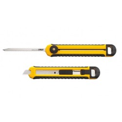 Nóż OLFA model CS-5