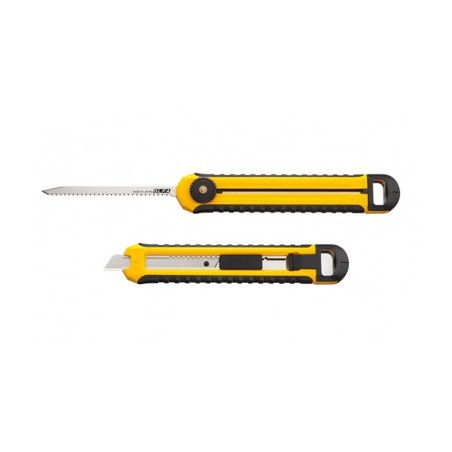 Nóż OLFA model CS-5