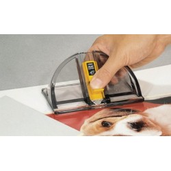 Nóż OLFA model MC-45